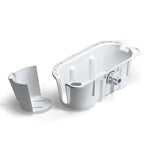 Railblaza StowPod Storage Caddy - Blackhawk International