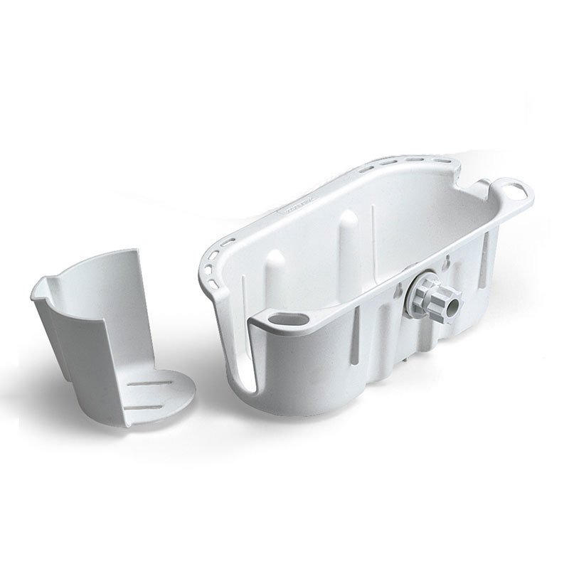 Railblaza StowPod Storage Caddy - Blackhawk International