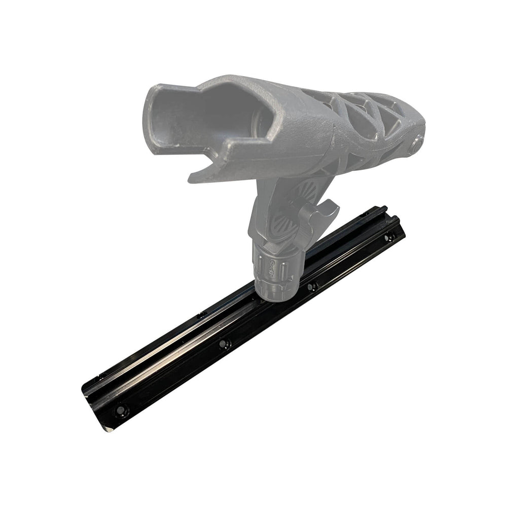 Kayak Gear Track - Blackhawk International
