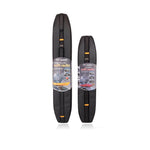 Sea To Summit Traveller Soft Racks (1 pair)