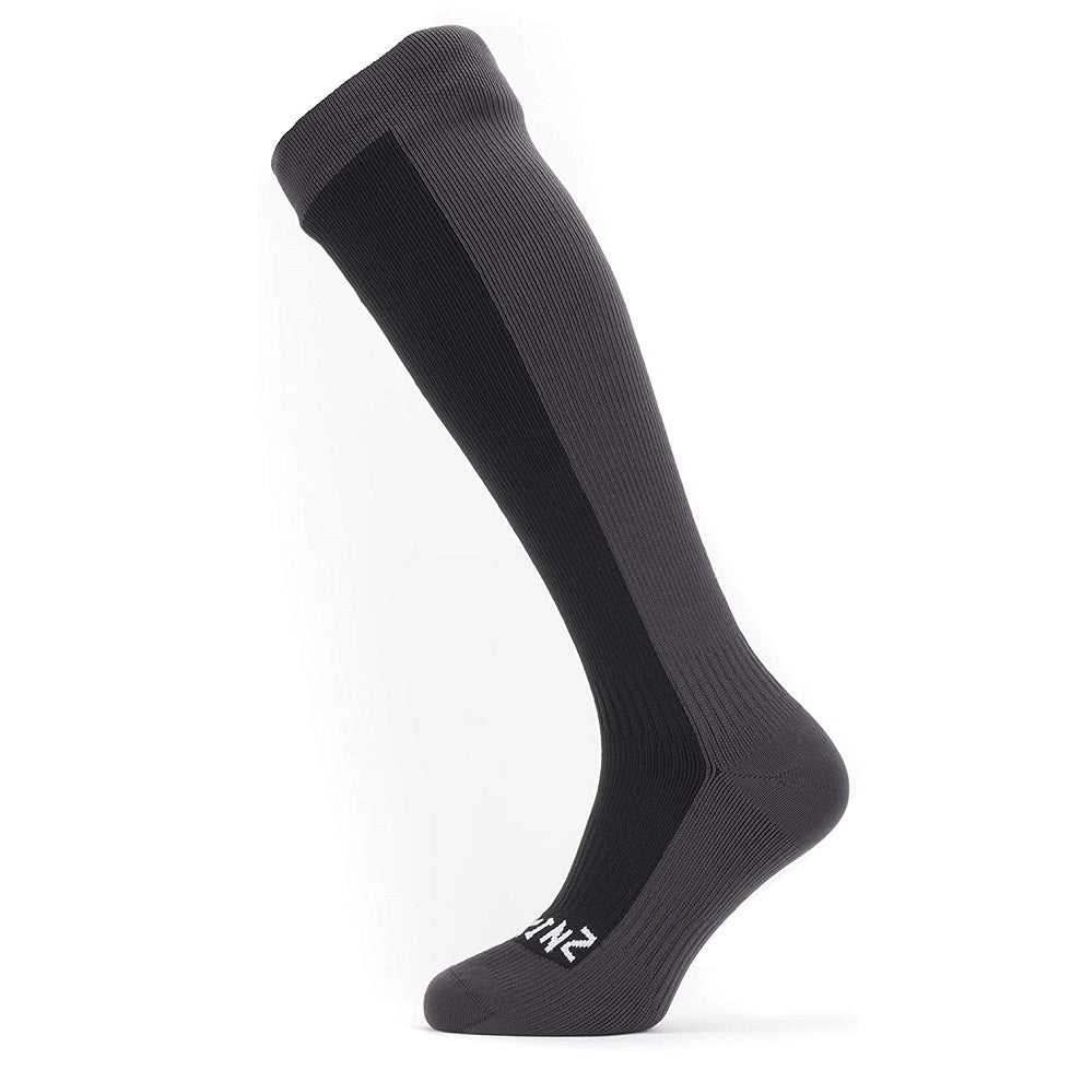 SEALSKINZ Waterproof Cold Weather Knee Length Socks - Blackhawk International