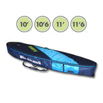 3D SUP Paddle Board Bag