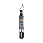 Straight SUP Leash 10' 11' - Blackhawk International