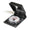 SILVA Ranger SL MS Compass - Blackhawk International