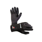 Cressi Spider Go Gloves - Blackhawk International