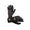 Cressi Spider Go Gloves - Blackhawk International