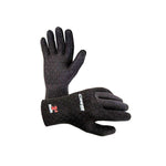 Cressi Spider Go Gloves - Blackhawk International