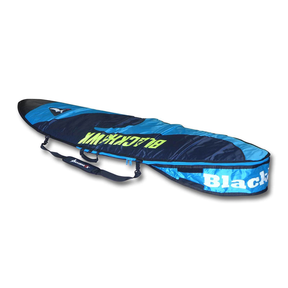 2.5D Surfboard Bag - Blackhawk International