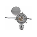 Trangia 27-1 Ultra-Light Cook Set - Blackhawk International