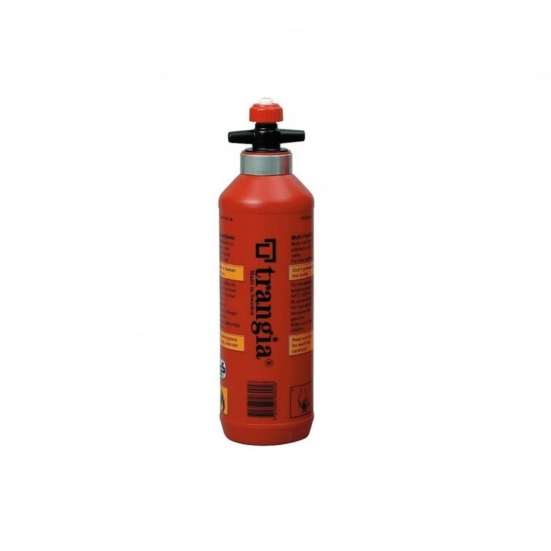 Trangia Multi-Fuel Bottles 0.5/1 L - Blackhawk International