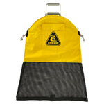 Cressi Spring Load Catch Bag - Blackhawk International