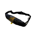 Ultra Inflatable Compact Waistbag PFD L150 - Blackhawk International