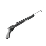 Cressi Apache Speargun 60/75 cm - Blackhawk International