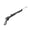 Cressi Apache Speargun 60/75 cm - Blackhawk International