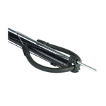 Cressi Apache Speargun 60/75 cm - Blackhawk International