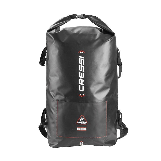 Cressi Dry Gara Spearfishing Bag - Blackhawk International