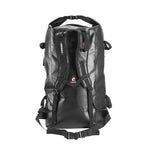 Cressi Dry Gara Spearfishing Bag - Blackhawk International