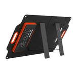Energizer Sunpack 80W Foldable Panels - Blackhawk International