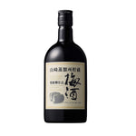 Suntory Yamazaki Umeshu Plum Liqueur Cask Matured 660mL - Blackhawk International